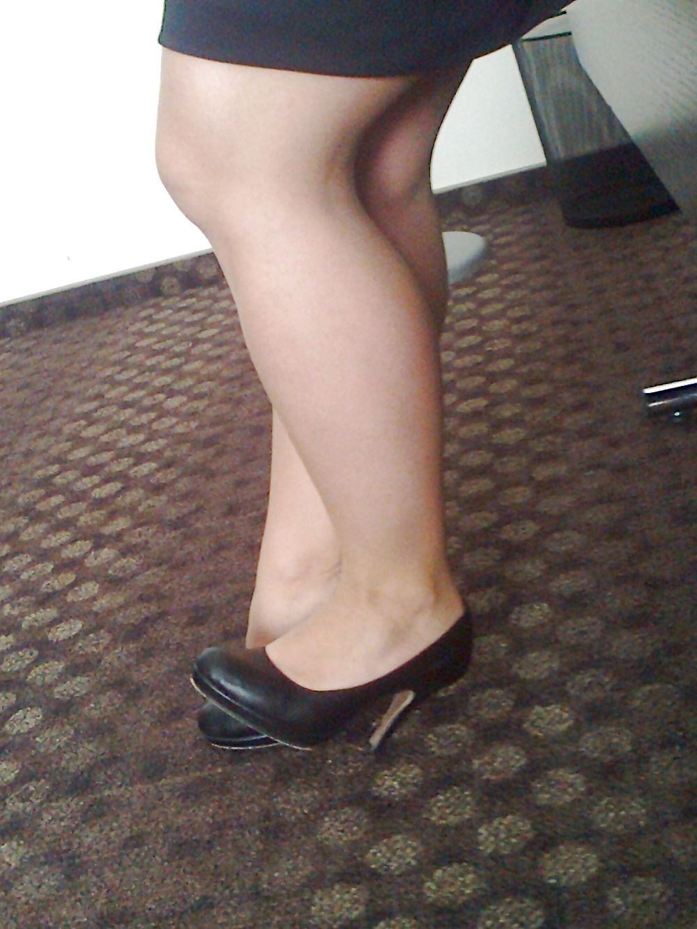 El vigilante 
 #33771549