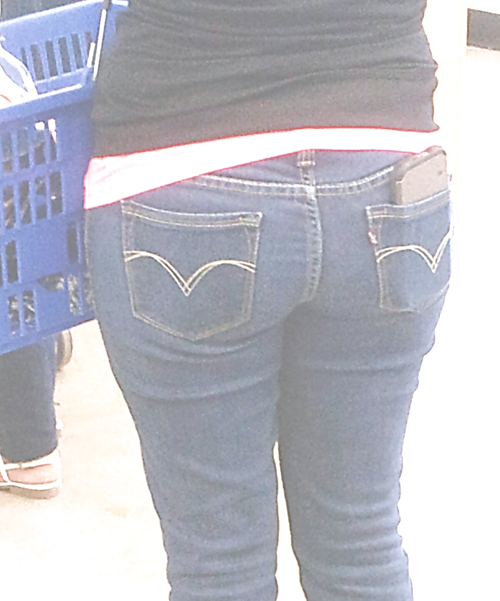 Ill take a order of that indian milf #28299236