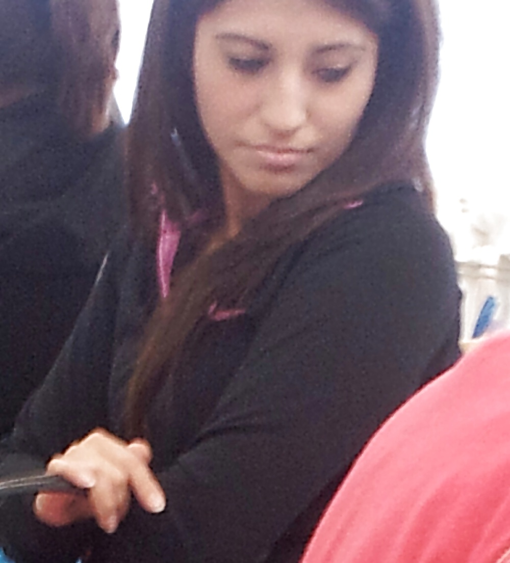 Ill take a order of that indian milf #28299242