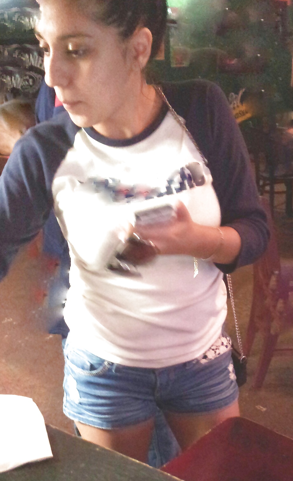 Ill take a order of that indian milf #28299446