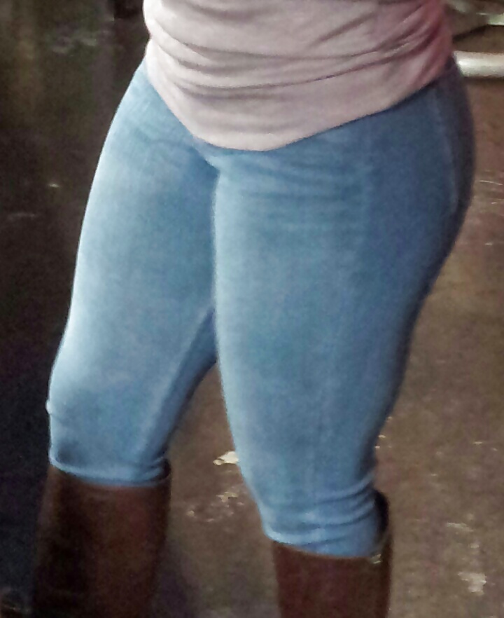 Ill take a order of that indian milf #28299456