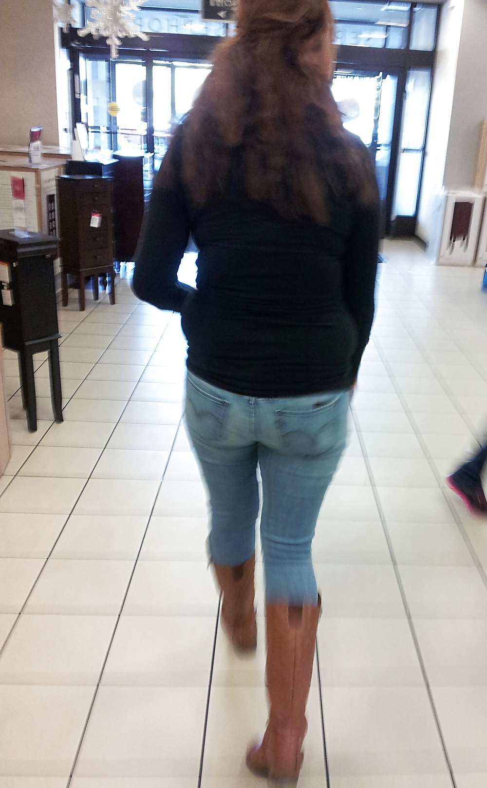 Ill take a order of that indian milf #28299494