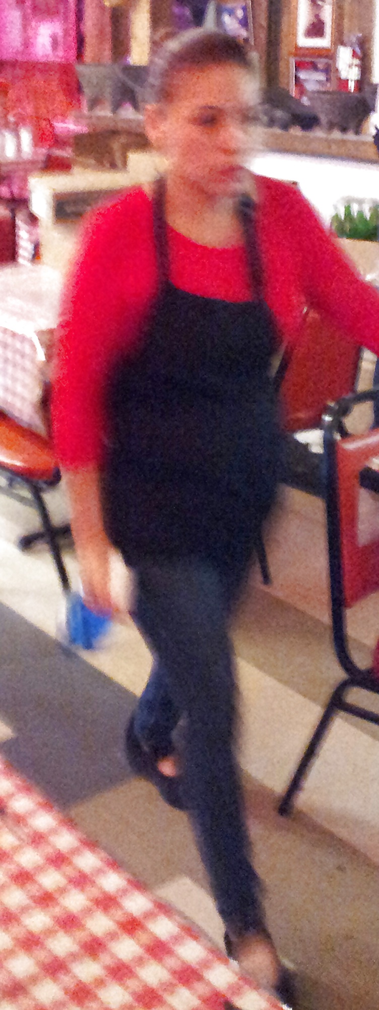 Ill take a order of that indian milf #28299513