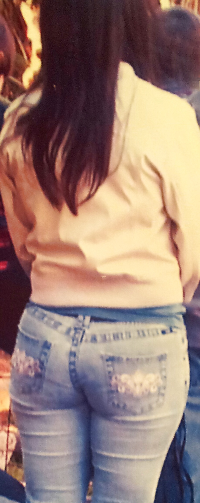 Ill take a order of that indian milf #28299526
