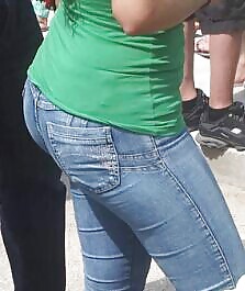 Ill take a order of that indian milf #28299553