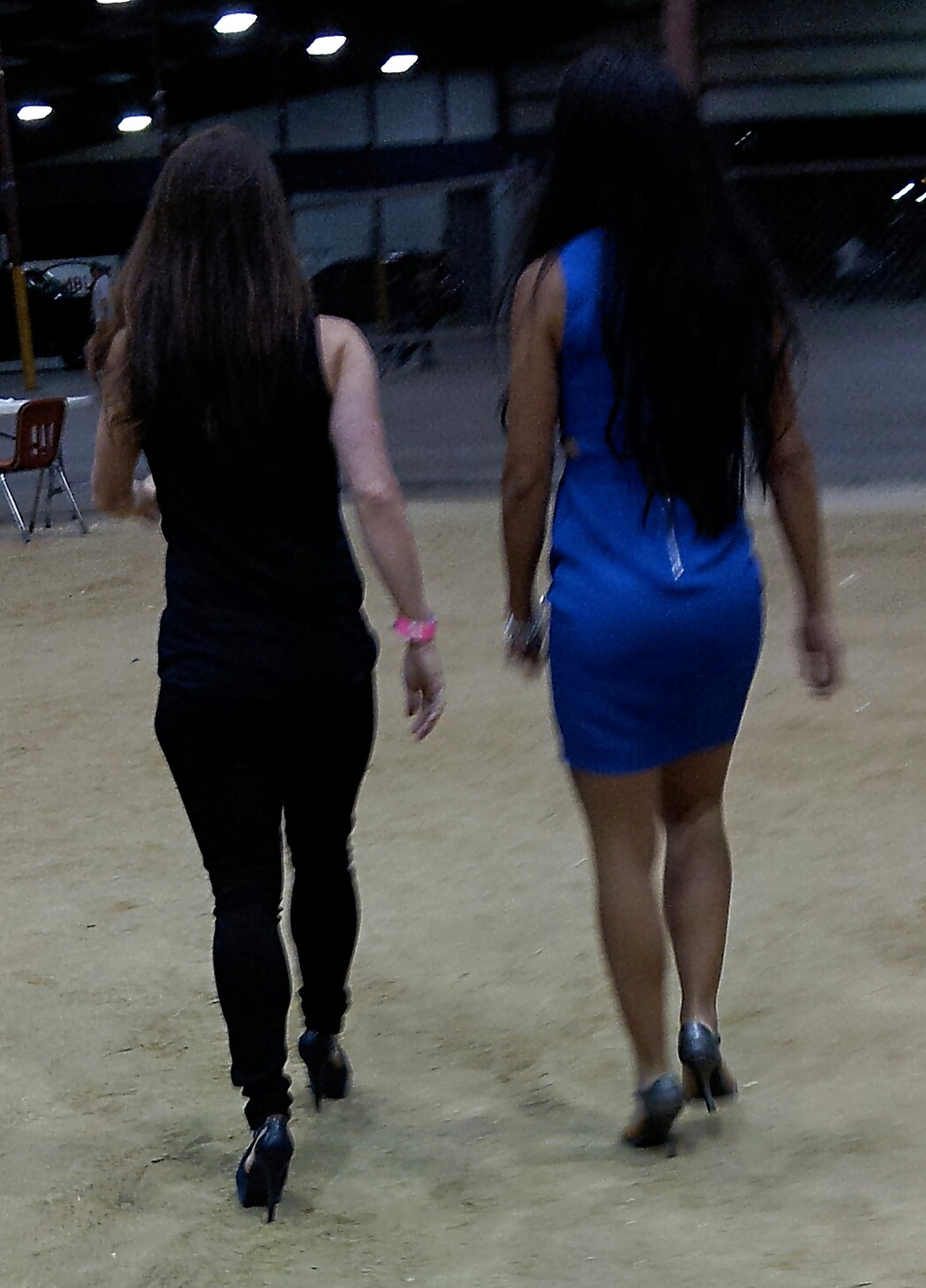 Ill take a order of that indian milf #28299586