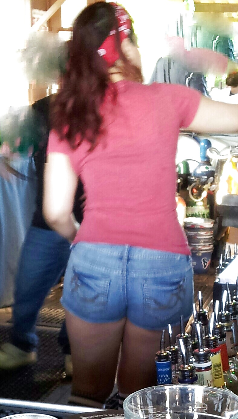 Ill take a order of that indian milf #28299590