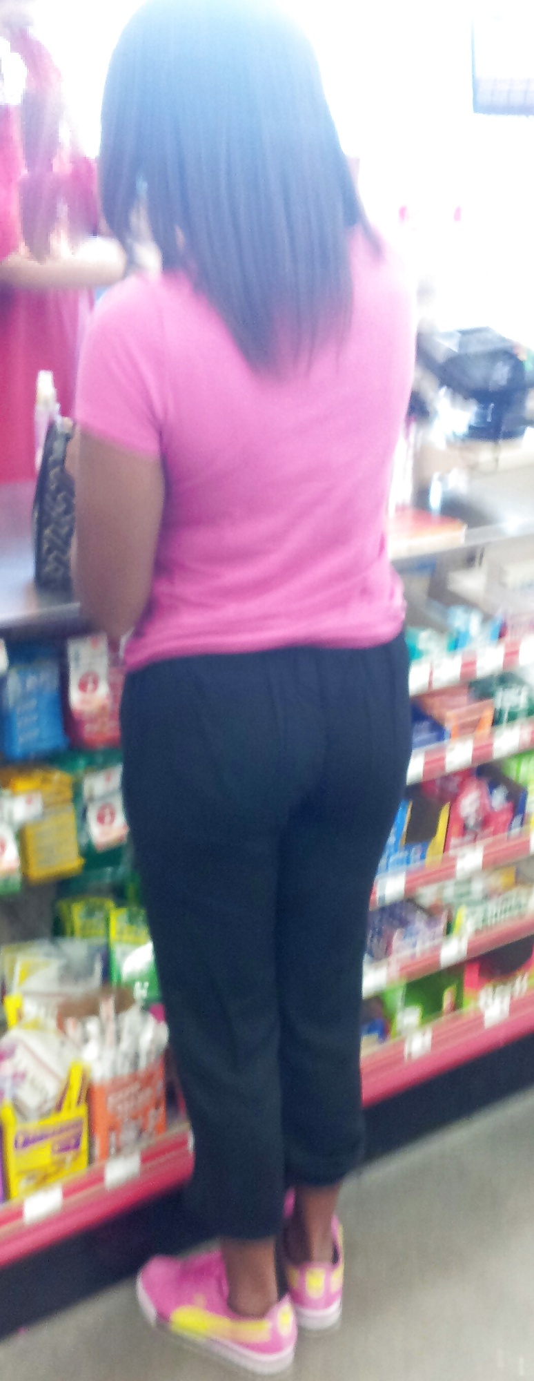 Ill take a order of that indian milf #28299649