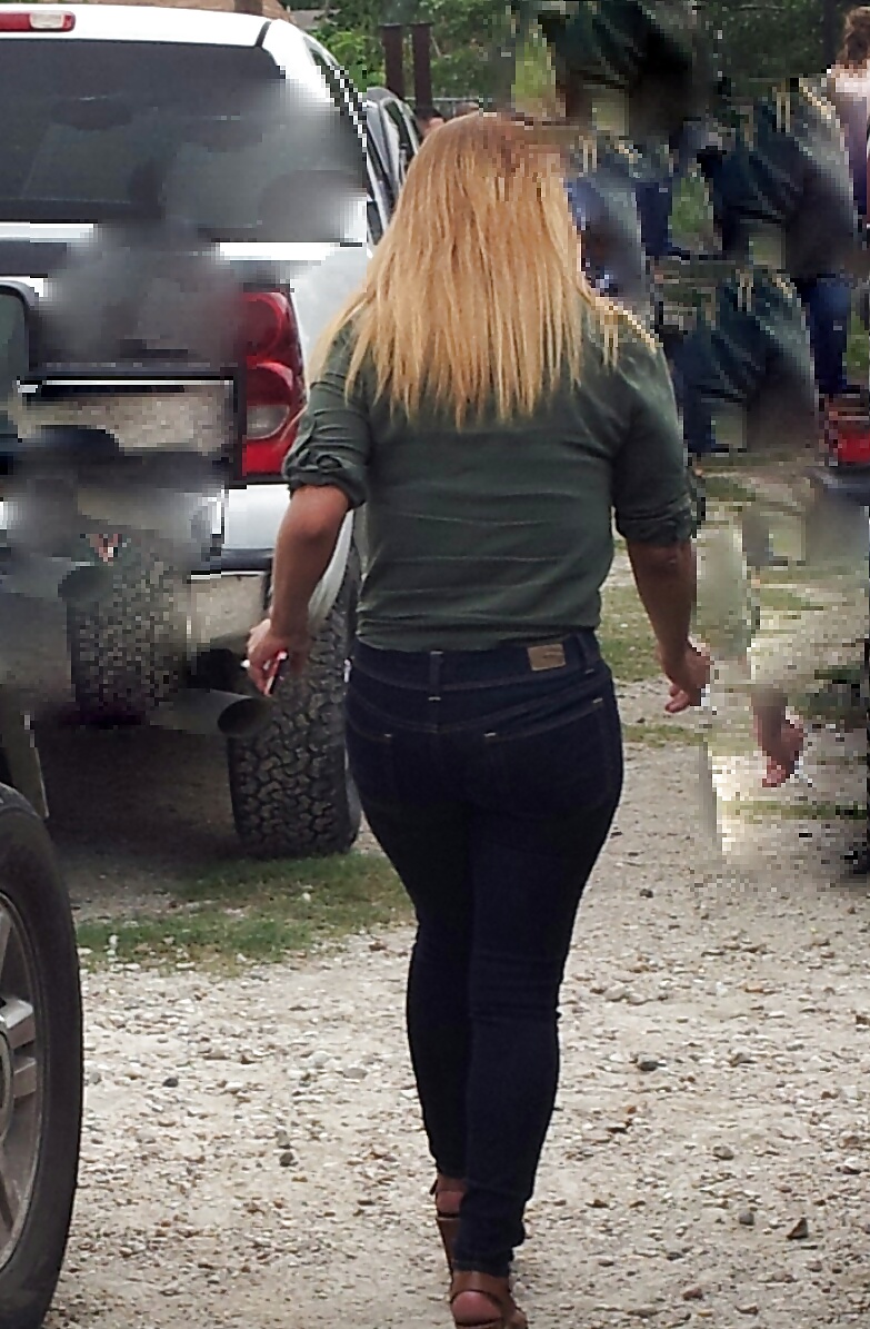 Ill take a order of that indian milf #28299671