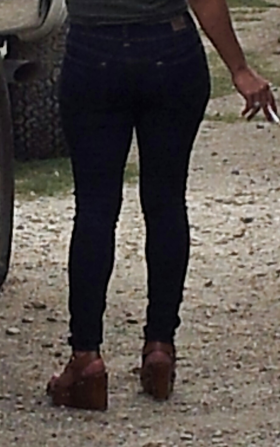 Ill take a order of that indian milf #28299678
