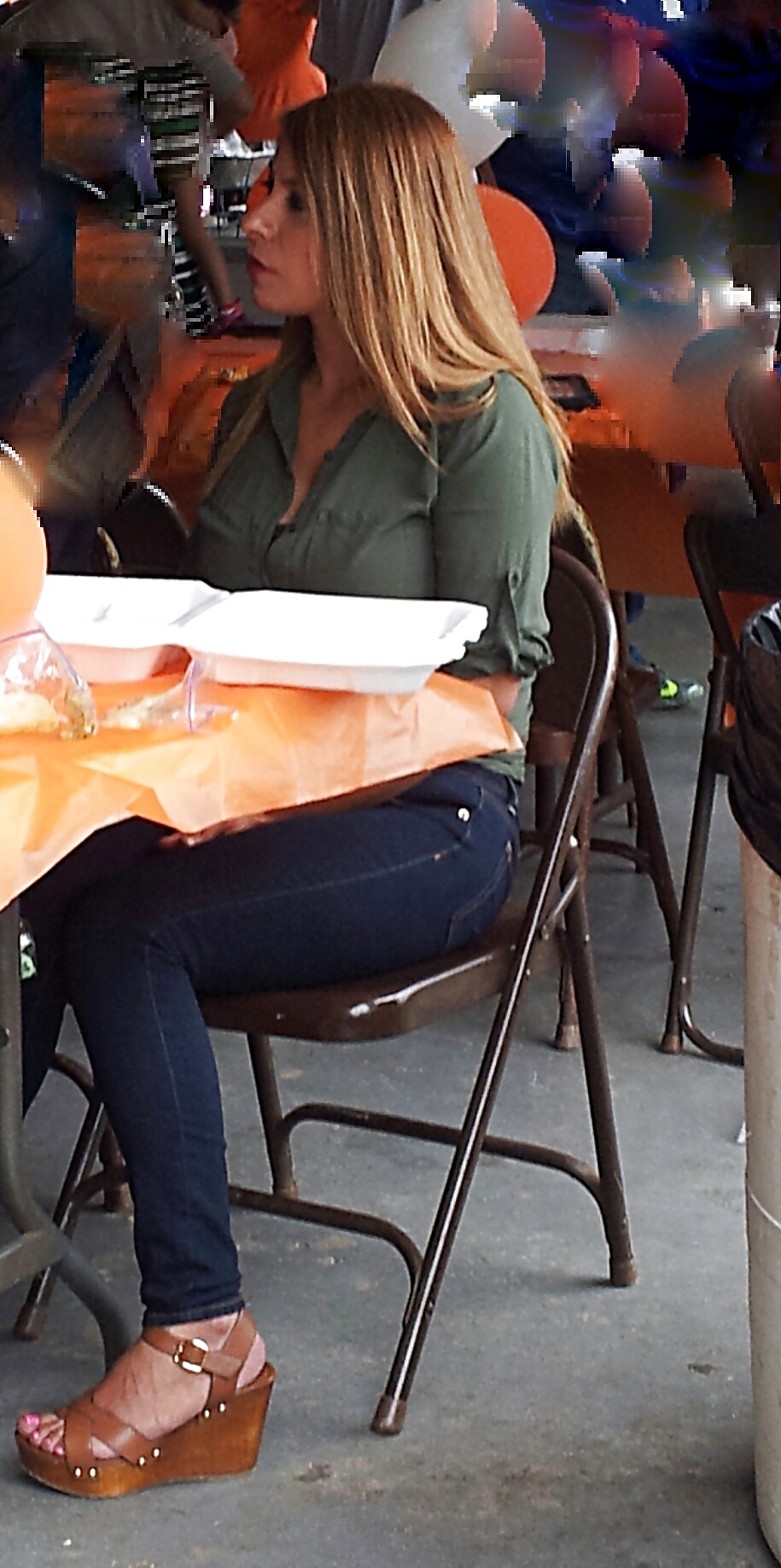 Ill take a order of that indian milf #28299691