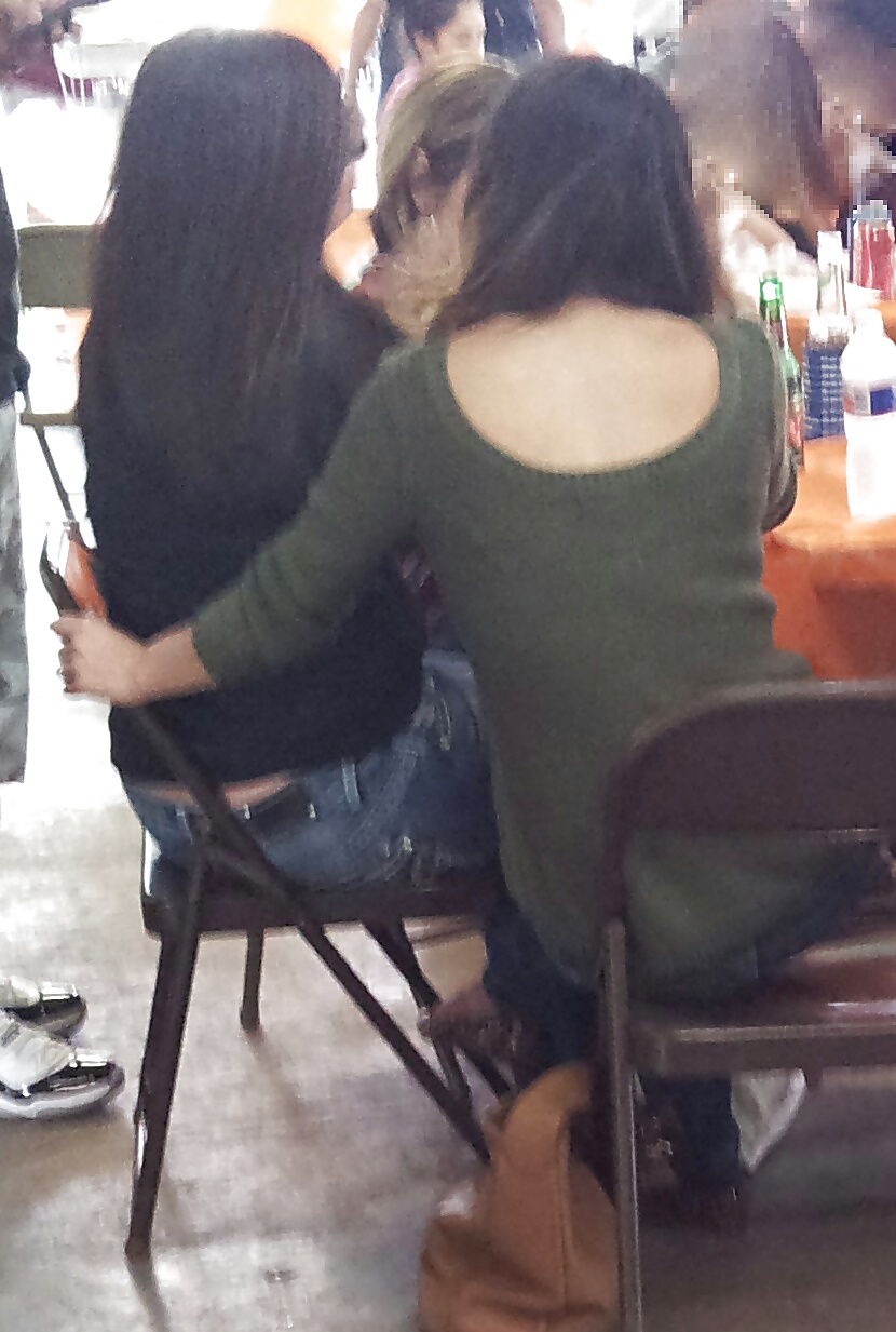 Ill take a order of that indian milf #28299696