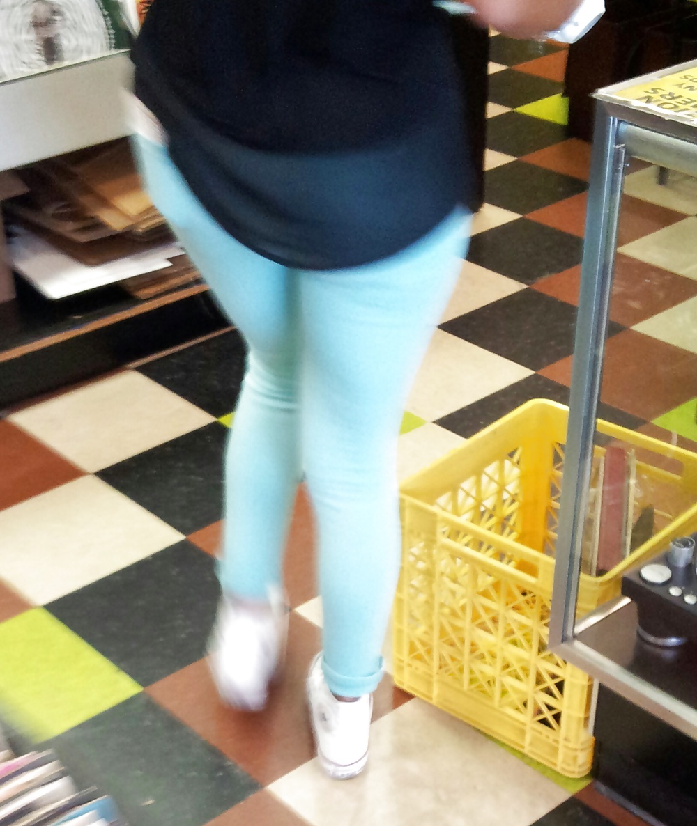 Ill take a order of that indian milf #28299805