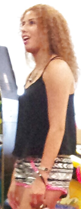 Ill take a order of that indian milf #28299821