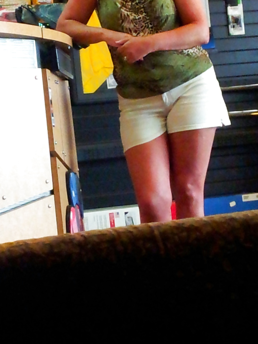 Ill take a order of that indian milf #28299833
