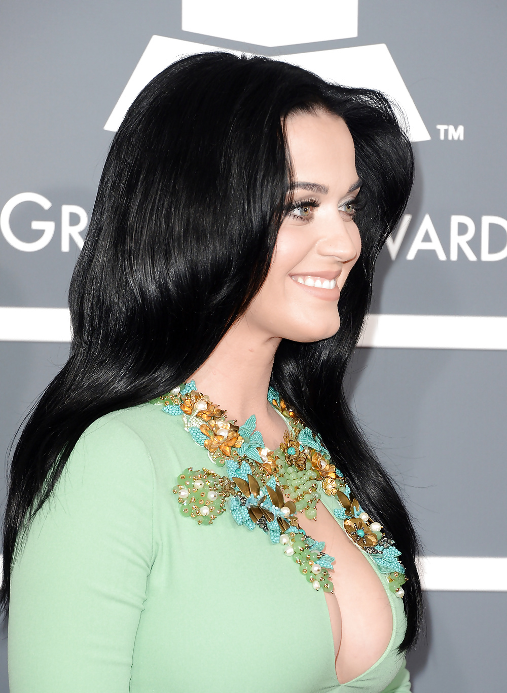 Good God Katy Perry #27692351