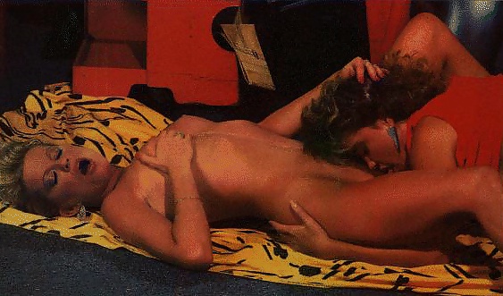 Vintage Porn - Lesbian  #30373934
