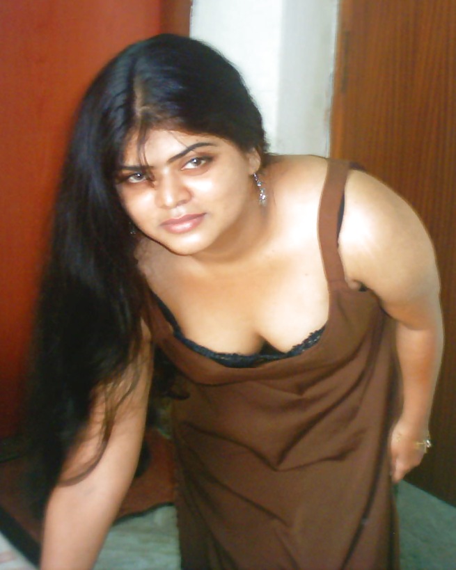 Neha 03 #23234633