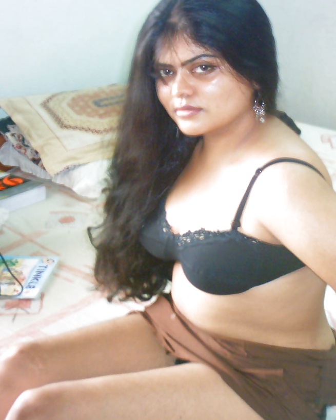 Neha 03 #23234672