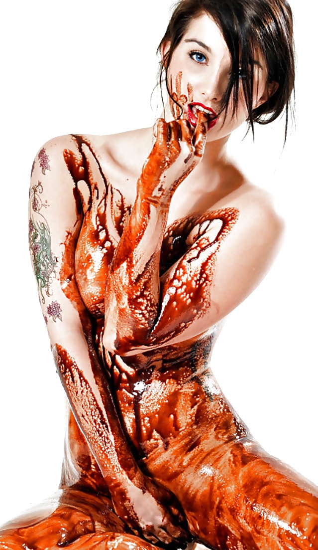 キュートでセクシーなお気に入り 96
 #39874966