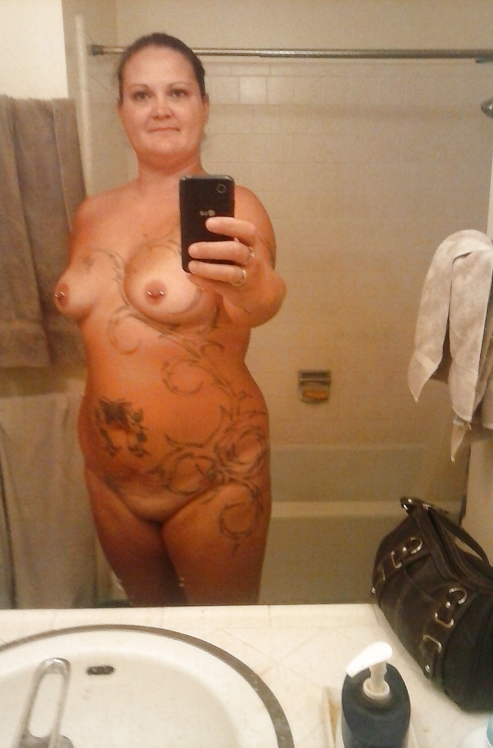 Pof chicks 2
 #32683347