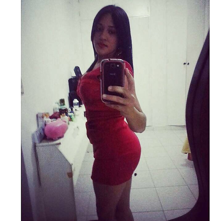 Amigas
 #30684042