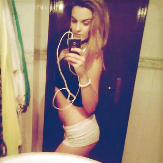 Amigas #30684052