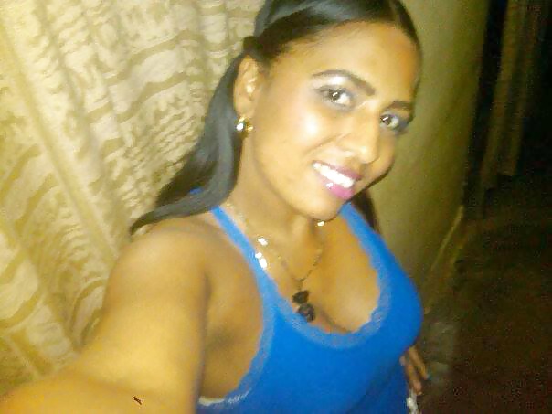 Amigas #30684066