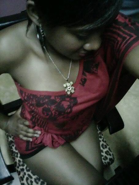 Amigas
 #30684087