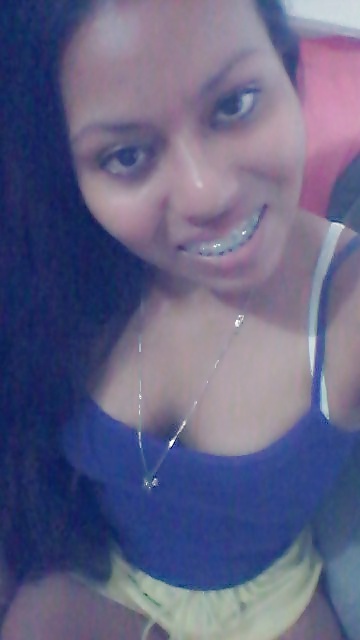 Amigas #30684105