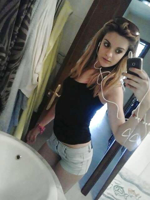 Amigas #30684107