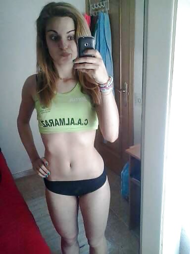 Amigas
 #30684116