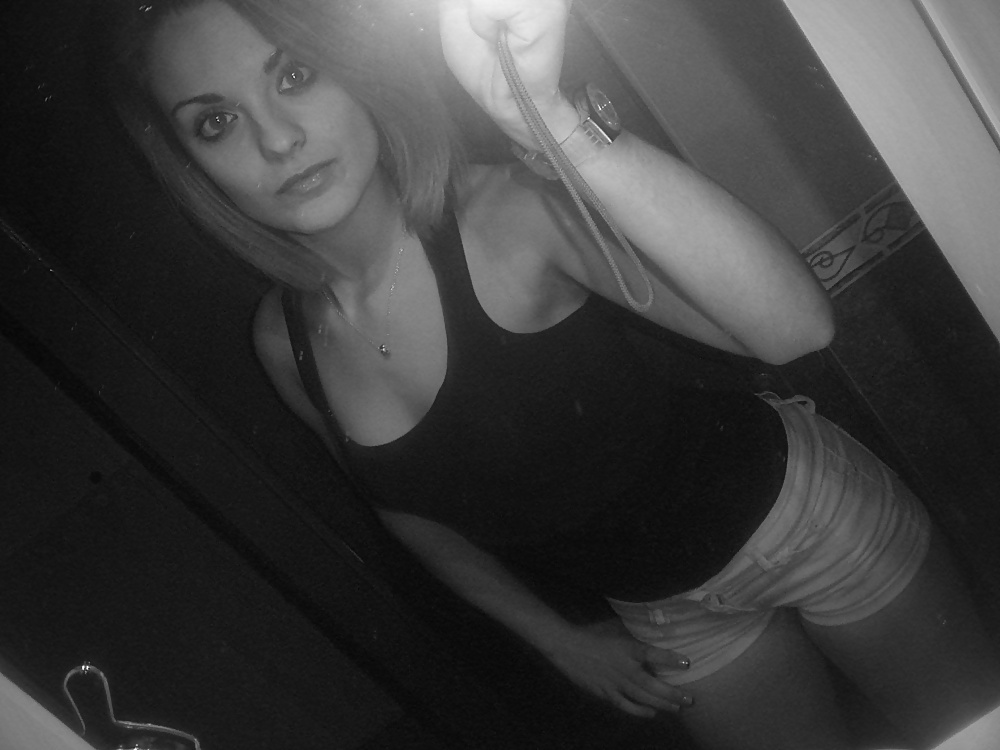 Amigas #30684124