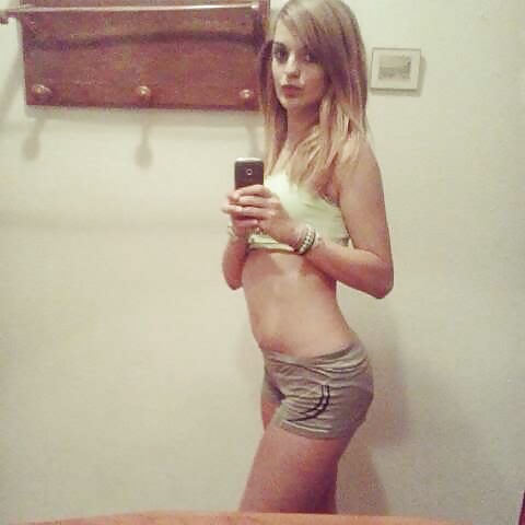 Amigas #30684142