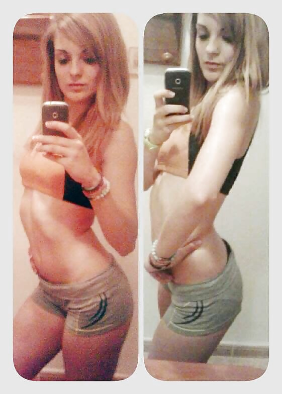 Amigas #30684150