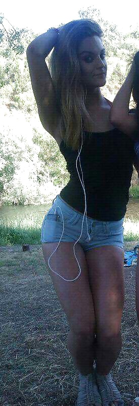 Amigas
 #30684174