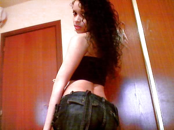Amigas
 #30684180