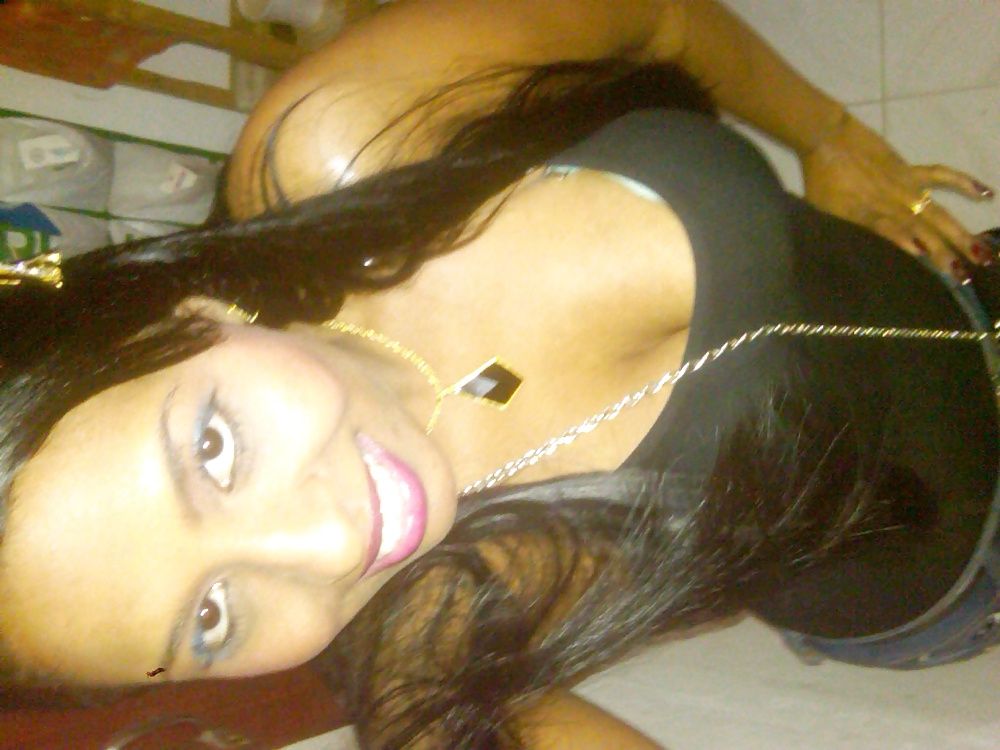 Amigas
 #30684186