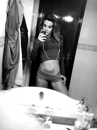 Amigas
 #30684207