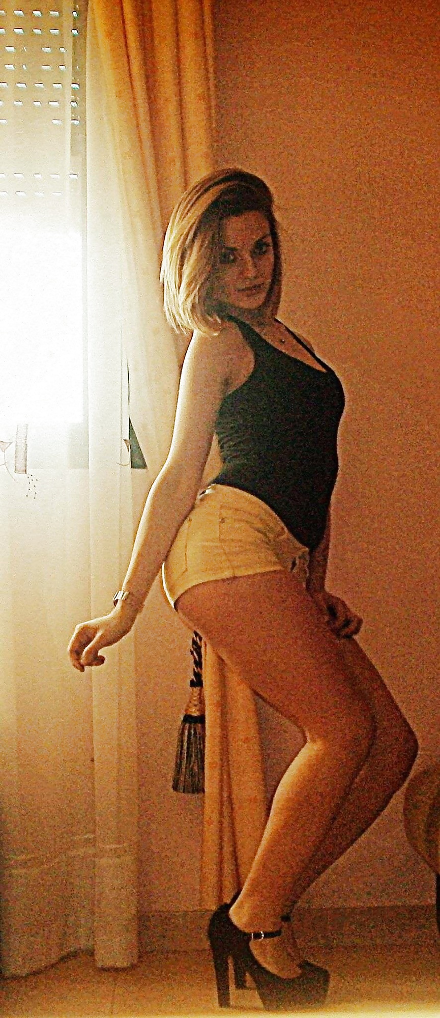 Amigas
 #30684227