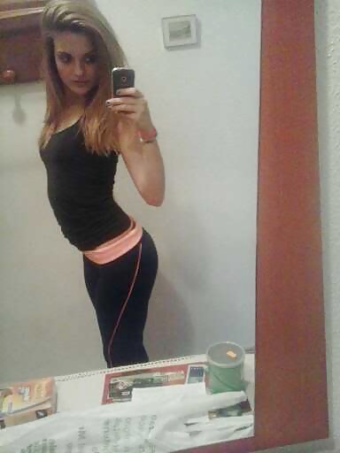 Amigas #30684237