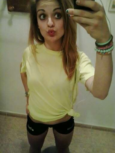 Amigas
 #30684248