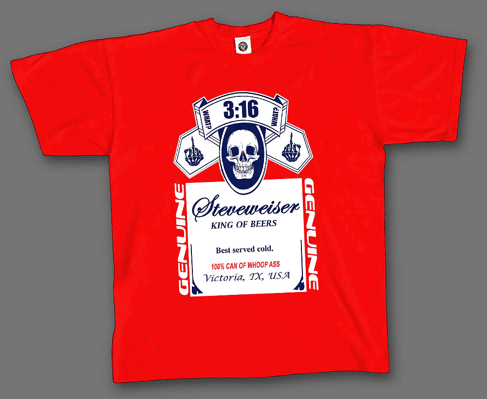 SteveWeiser 316 #35429511
