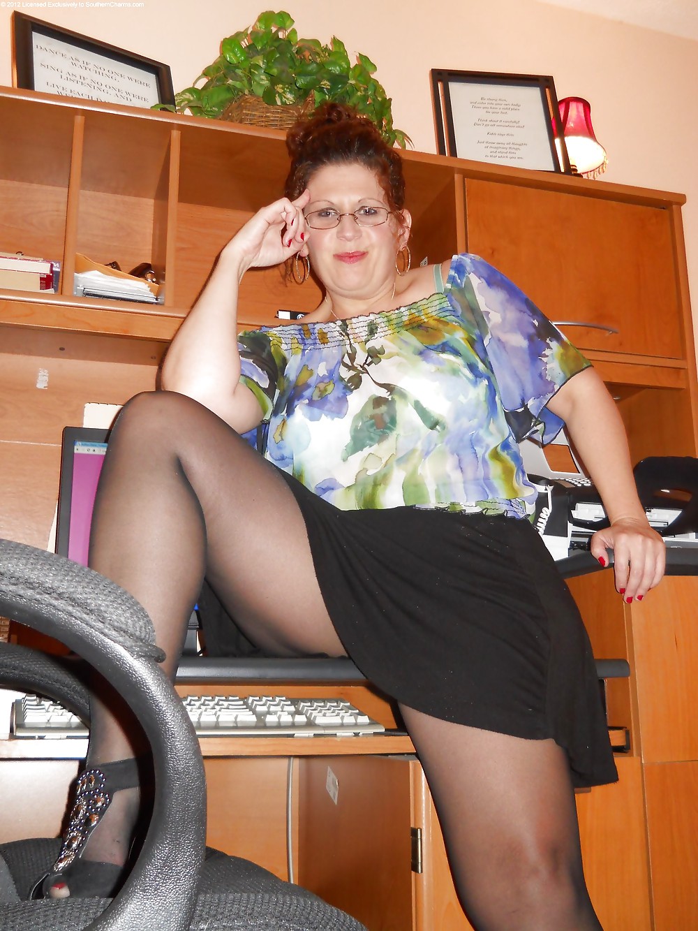 Mamans Collants #35761315