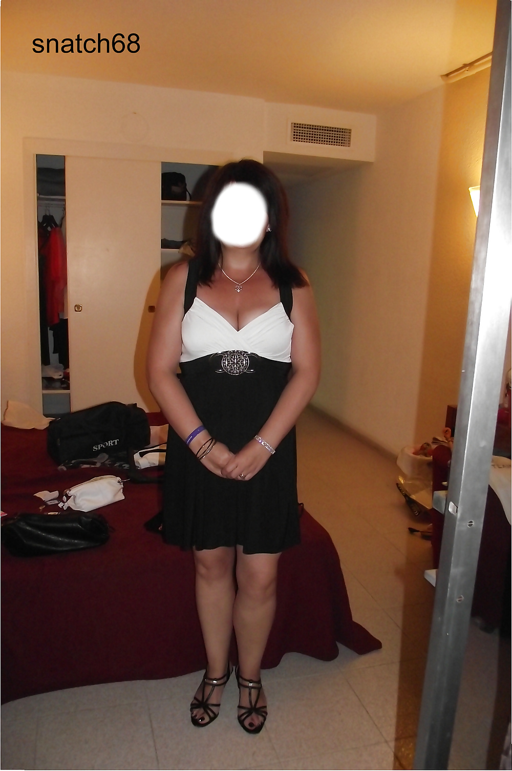 飾り付け
 #28688328