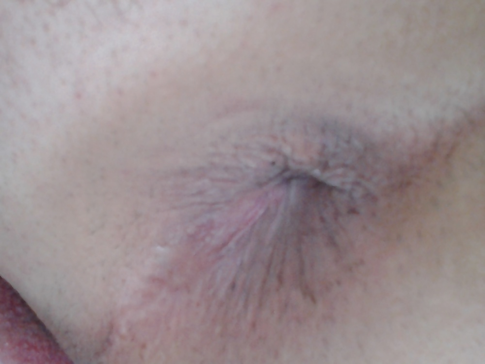 フェネック
 #26063350