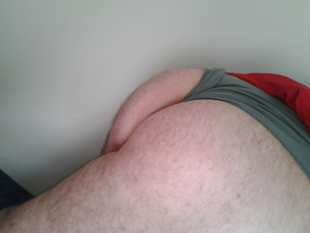 フェネック
 #26063369