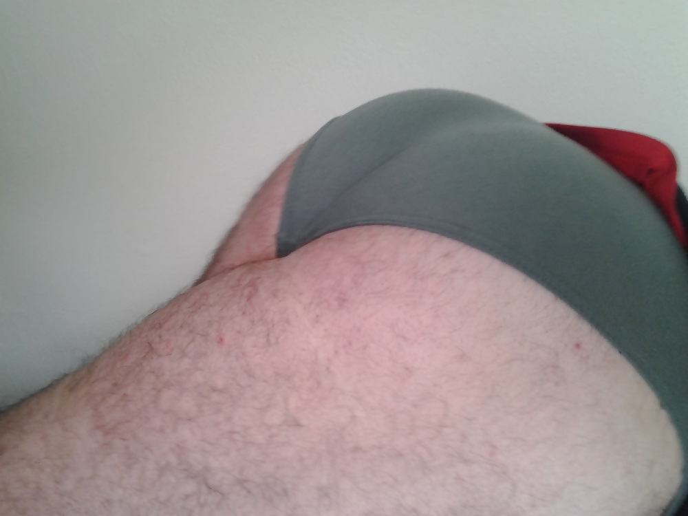 フェネック
 #26063376