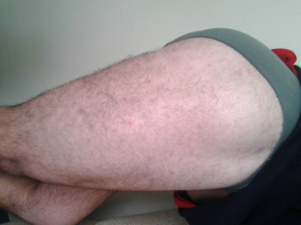 フェネック
 #26063394