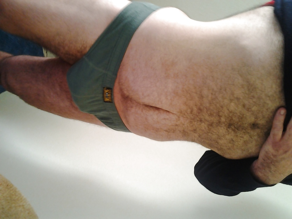 フェネック
 #26063404